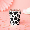 Search for paper cups Birthday party