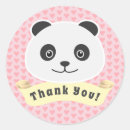 Search for bear head stickers Cute