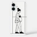 Recherche de suis enceinte iphone coques Mère