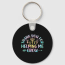 Search for help keychains School