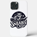 Search for romantic quote iphone cases Motivational