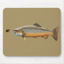 Recherche de fly tapis souris Pour tous