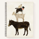 Search for goat notebooks Animals