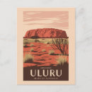 Recherche de darwin postcards cartes postales Pour tous