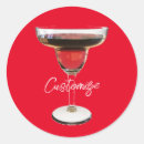 Search for orange juice stickers Cocktail