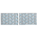 Search for penguin pillowcases Bird