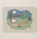 Search for snoopy blankets Forest