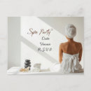 Recherche de spa jour posters Luxe
