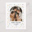 Recherche de ovale cartes postales Pour eux