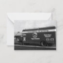 Search for canadian note cards Cbc radio canada