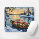 Search for shiba mousepads Snow