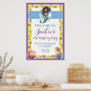 Search for mermaid ocean seahorse posters Colourful