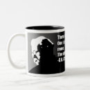 Search for chesterton mugs Philosophy