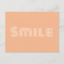 Recherche de sourire cartes postales Pour elle