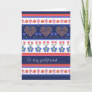 Search for for girlfriend romantic birthday cards Romance