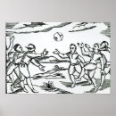 Recherche de élisabéthain posters Joueurs