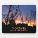 Search for wildflower mousepads Typography