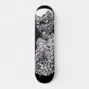 Search for death metal skateboards Horror
