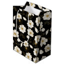 Search for bridal shower gift bags Gold