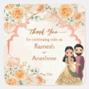 Search for peach flower stickers Roses