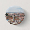 Search for a town buttons Architecture