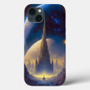 Search for futurism iphone cases Futuristic