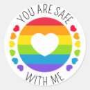 Search for ally stickers Human rights