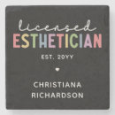 Search for esthetician gifts Cosmetologist