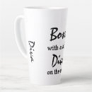 Recherche de petite diva tasses Tendance