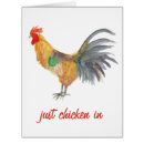 Recherche de funny chicken Colorful