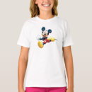 Recherche de disney mickey mouse tshirts Magie intemporelle de disney