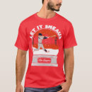 Search for alex clothing Halloween