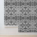 Search for victorian wallpaper art Classic