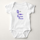Recherche de physique bébé vêtements Baby shower