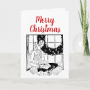 Search for 1930s christmas cards 1920s