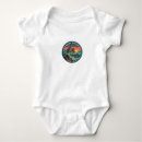 Search for boxing baby clothes Muay thai