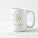 Search for scottish gaelic mugs Green