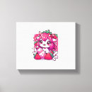 Recherche de vache à kawaii Animal de ferme