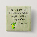Search for perseverance buttons Inspirational