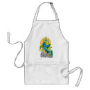 Recherche de nelson aprons Eric