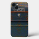 Recherche de urban iphone4 coques Cool