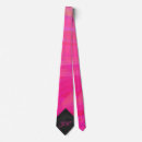 Recherche de fuchsia cravates Initiales