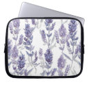 Search for fields electronics Lavender