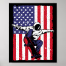 Search for ska posters Extreme sports