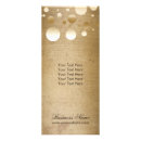 Search for artist rack cards Stylist