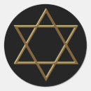 Recherche de gold bars autocollants Noir