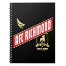 Recherche de football notebooks Ted lasso