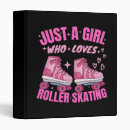 Search for roller binders Sports