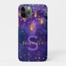 Search for at midnight iphone cases Fantasy