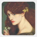 Recherche de pre raphaelite autocollants Charles